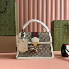 Gucci Top Handle Bags